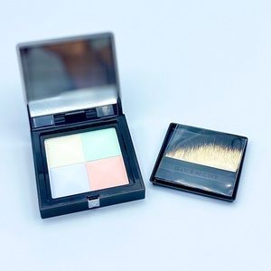 Givenchy Prism Powder shade 1
